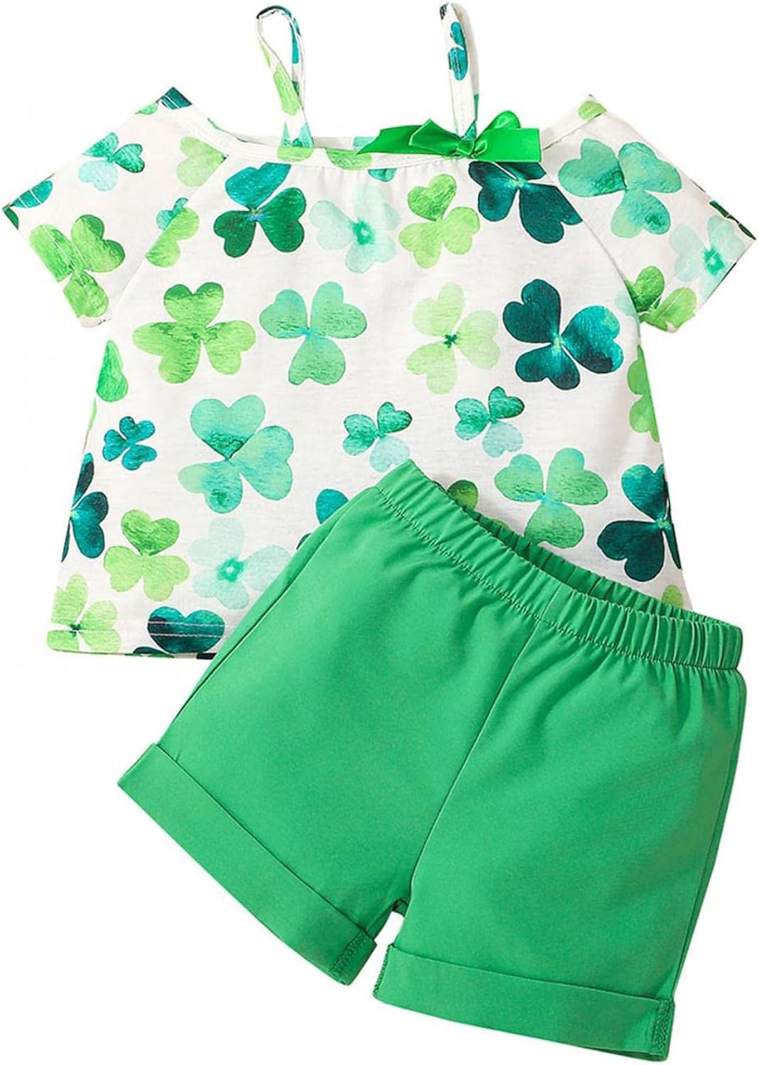 子供用 ショート 女の子用 ショーツ サマーパンツ キッズファッション パンツ 女性 夏 子供用 ショート 女の子用 ショーツ サマーパンツ キッズファッション パンツ 女性 夏