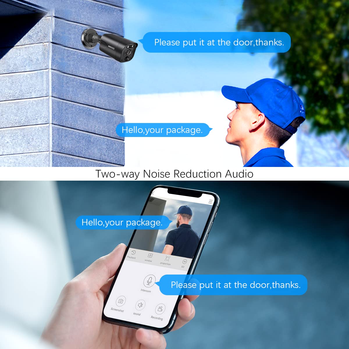 https://m.media-amazon.com/images/I/61kbCOzSorL.jpg