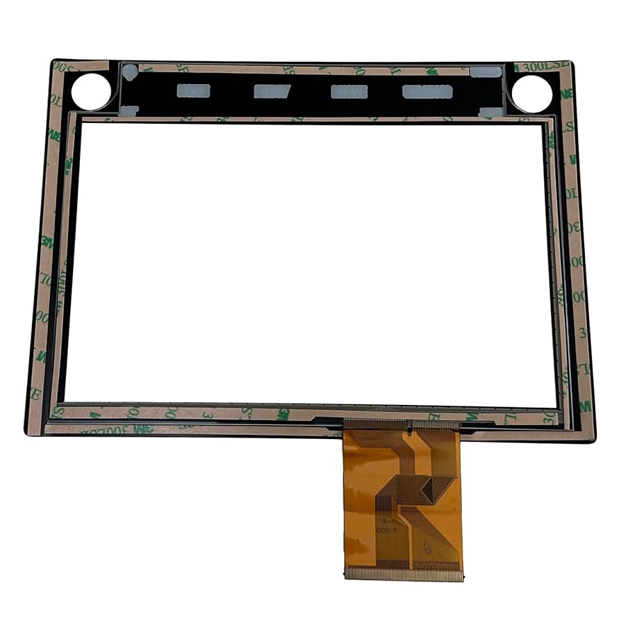 三菱REAL LCD-A32BHR9 楽天市場】LCD-A32BHR9など 三菱 液晶テレビ REAL 補修用純正