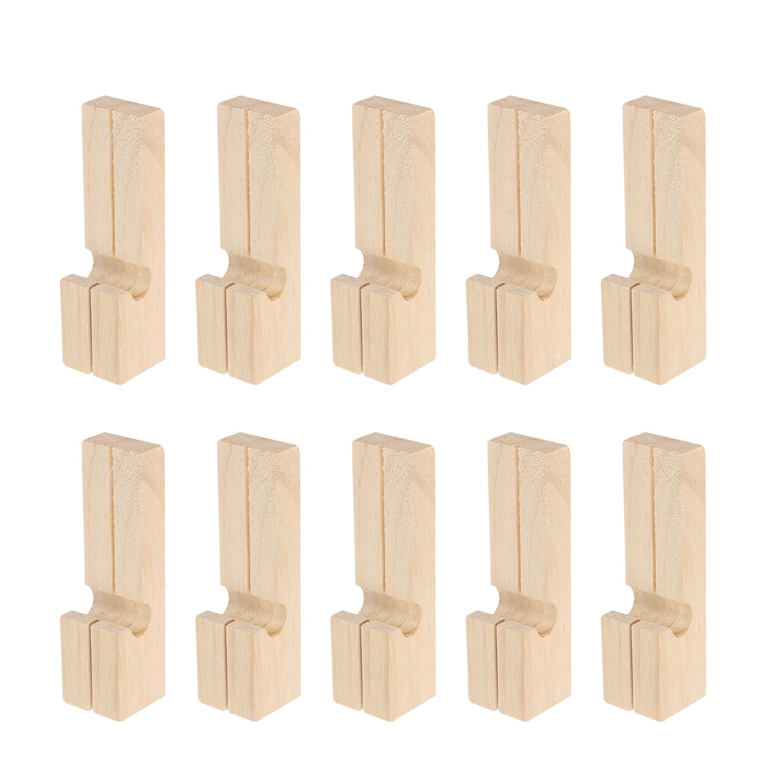 Nvoqilin Professional Wooden Drawing Line Device For Handcraft Home Improvement Tasks Timbers Line Drawing Tool Edgesshaping Tool Furniture Making Scribing Set