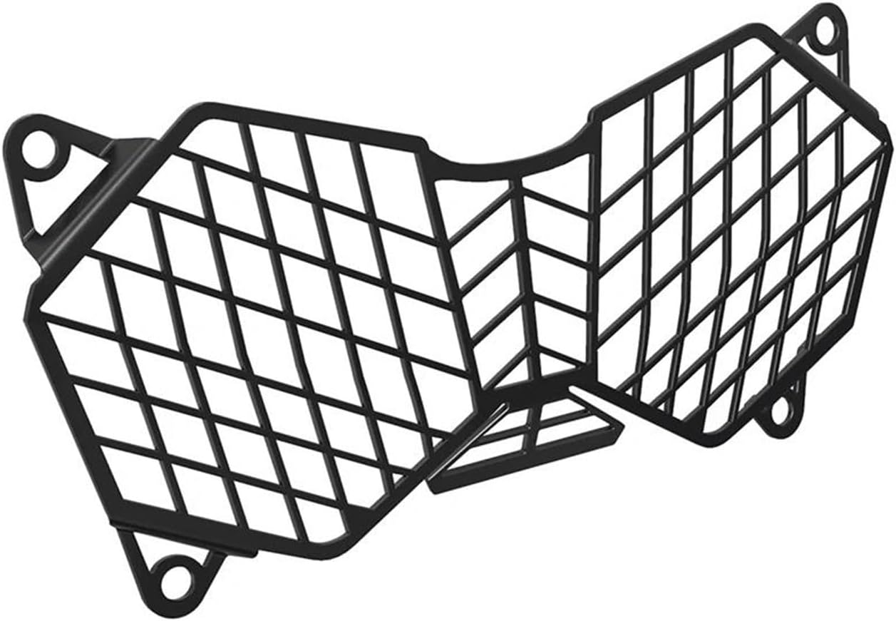 NODEL バタフライ ランタン スタンド beck キャンプ Butterfly Lantern