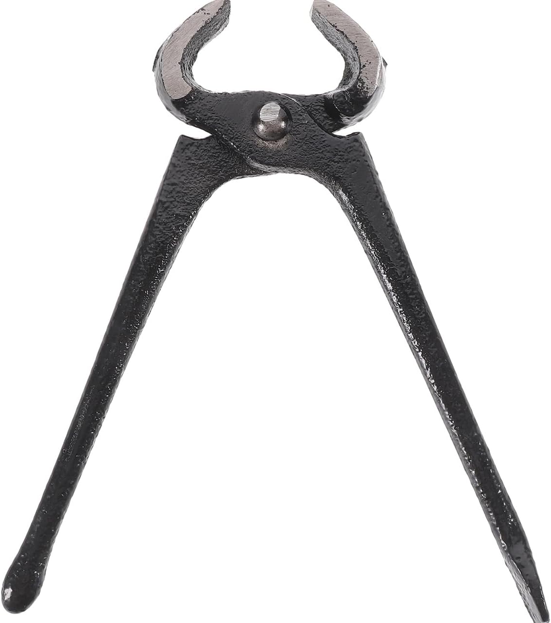 POPETPOP High Heel Shoe Dowel Remove Pliers : Tip Removal Tool Iron Cutting Pliers Shoe Repair Tool