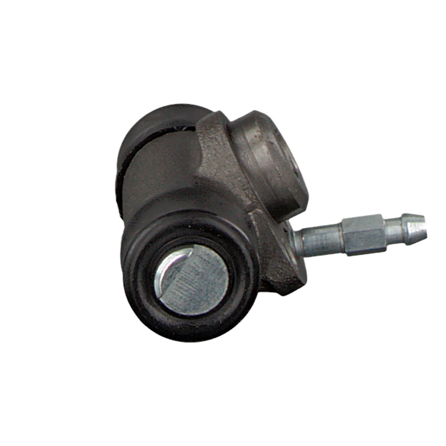 Cilindretto Freno Febi-Bilstein 06097 - In Alluminio, Per Assale Posteriore - Foto 7