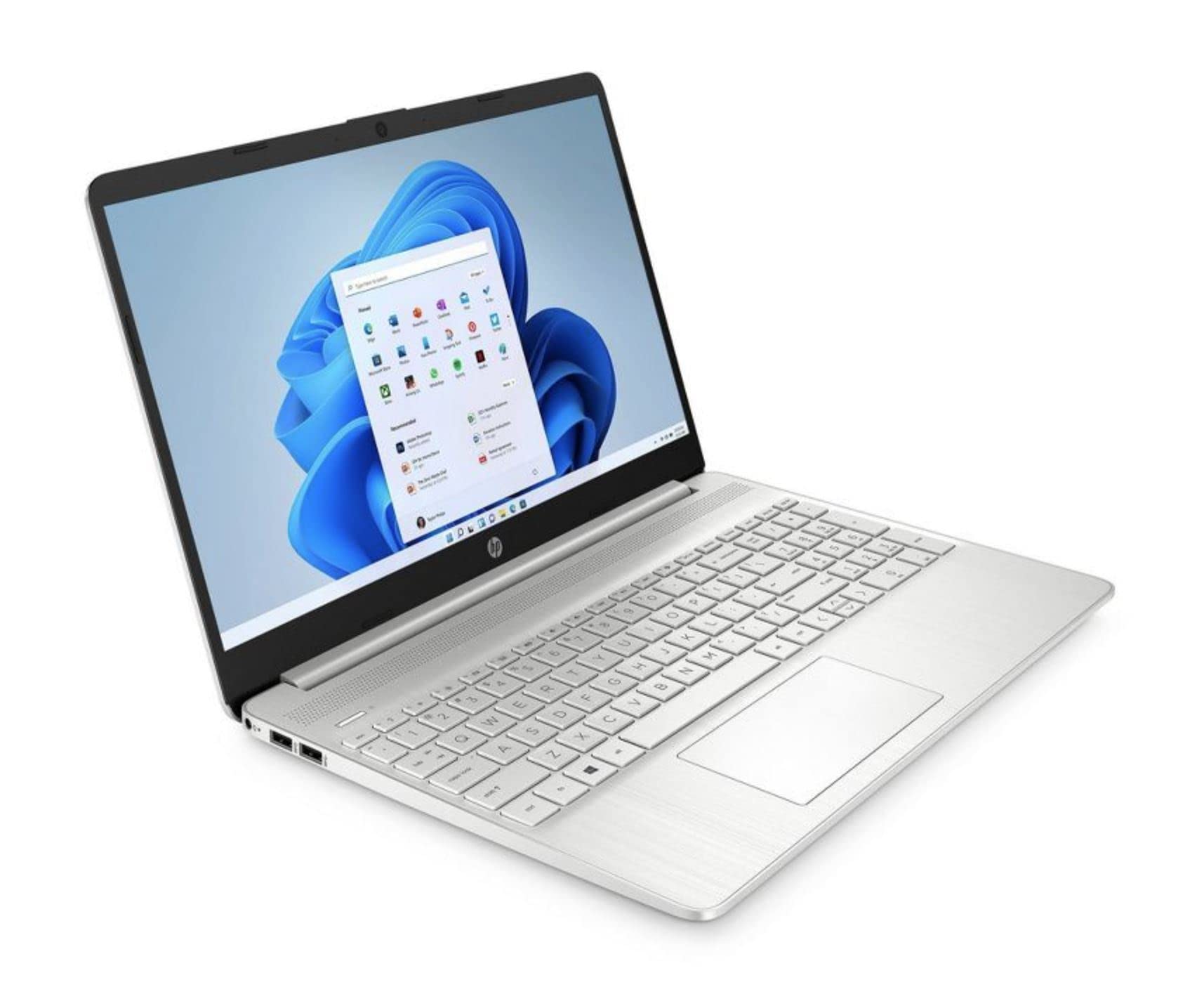 Windowsノート本体 HP TouchSmart 10-e020AU 2GB/500GB Good HP TouchSmart IQ500 review: HP TouchSmart IQ500 - CNET