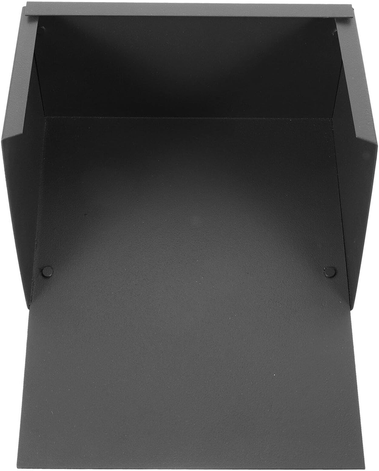 Amazon.com : Uonlytech Gutter Splash Guards Steering Gear Drain pan ...