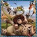 Ravensburger How to Train Your Dragon Jigsaw Puzzle (3 x 49 Piece)