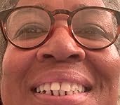 Review Image by Wanda Jackson Wanda Jackson