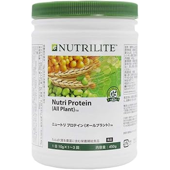Amazon ニュートリライト トリプルx レフィル Nutrilite マルチビタミン ミネラル