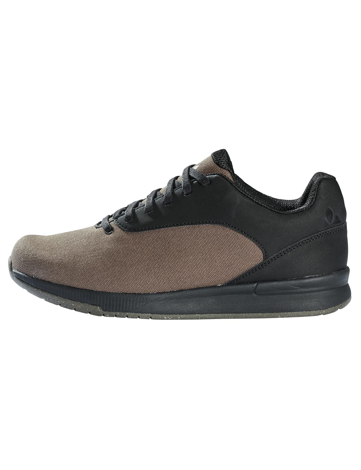 VAUDE Tvl Asfalt Dualflex Nature - Zapatos para Senderismo Mujer