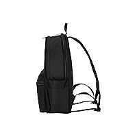 Amazon.com: LeSportsac Route Backpack (Recycled Black