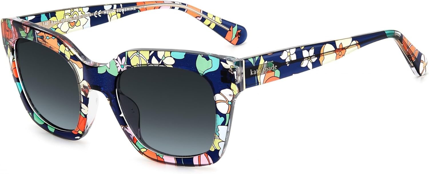 kate spade new york Women's Camryn/S Square