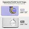 Product Photo 9