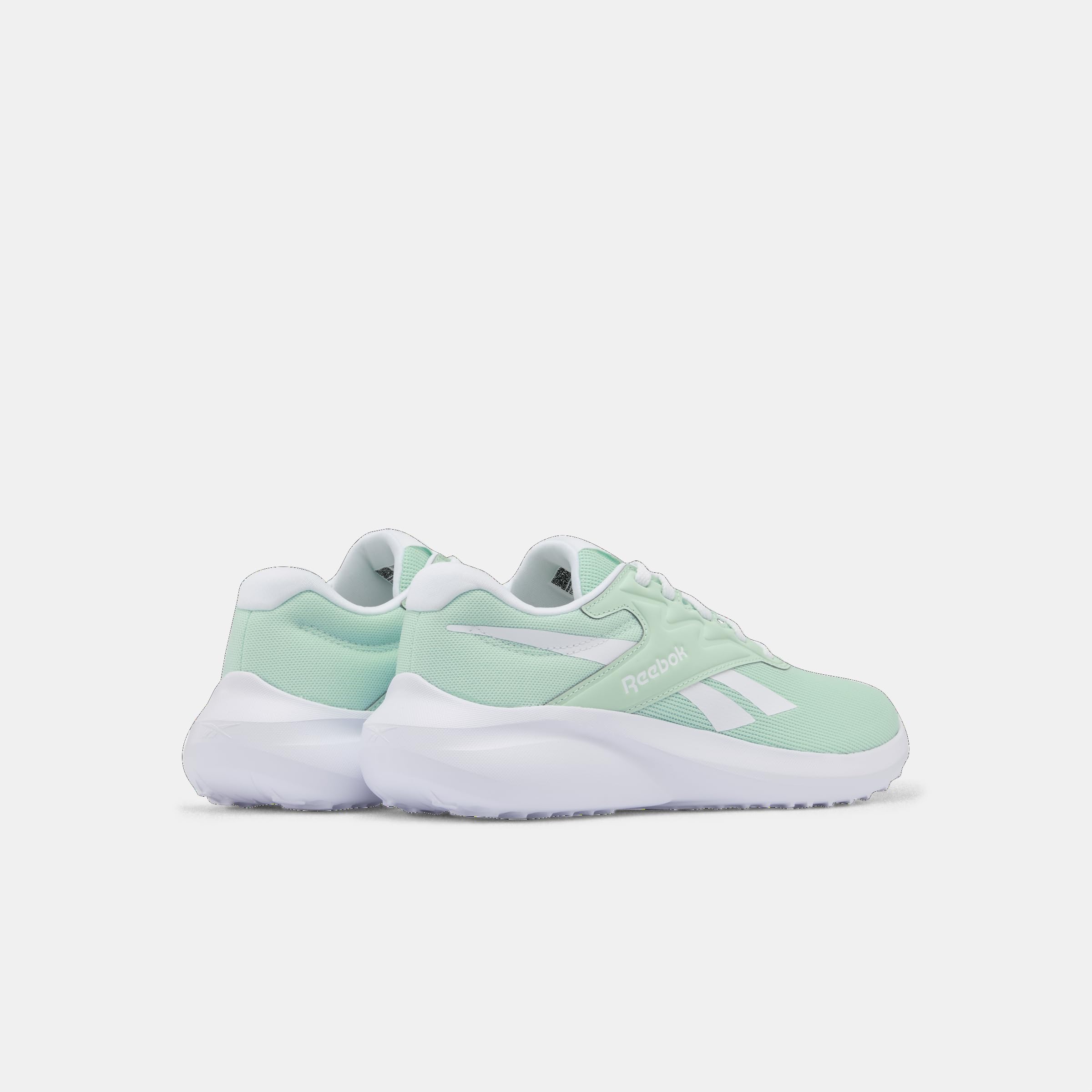 Reebok Reebok Lite 5 ZapatillasMujer