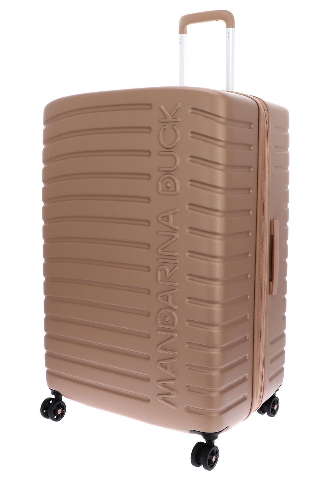 Mandarina Duck Flyduck Trolley Large