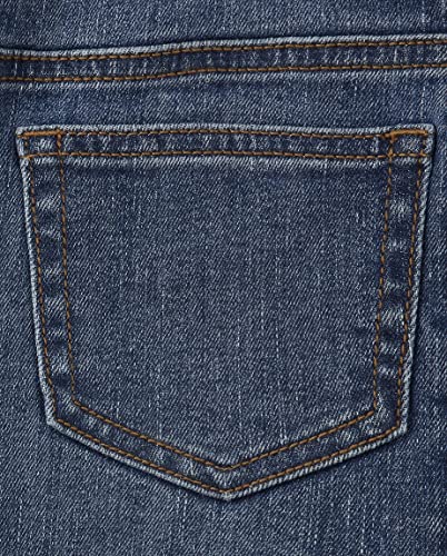 Gymboree boys And Toddler Denim Jeans4