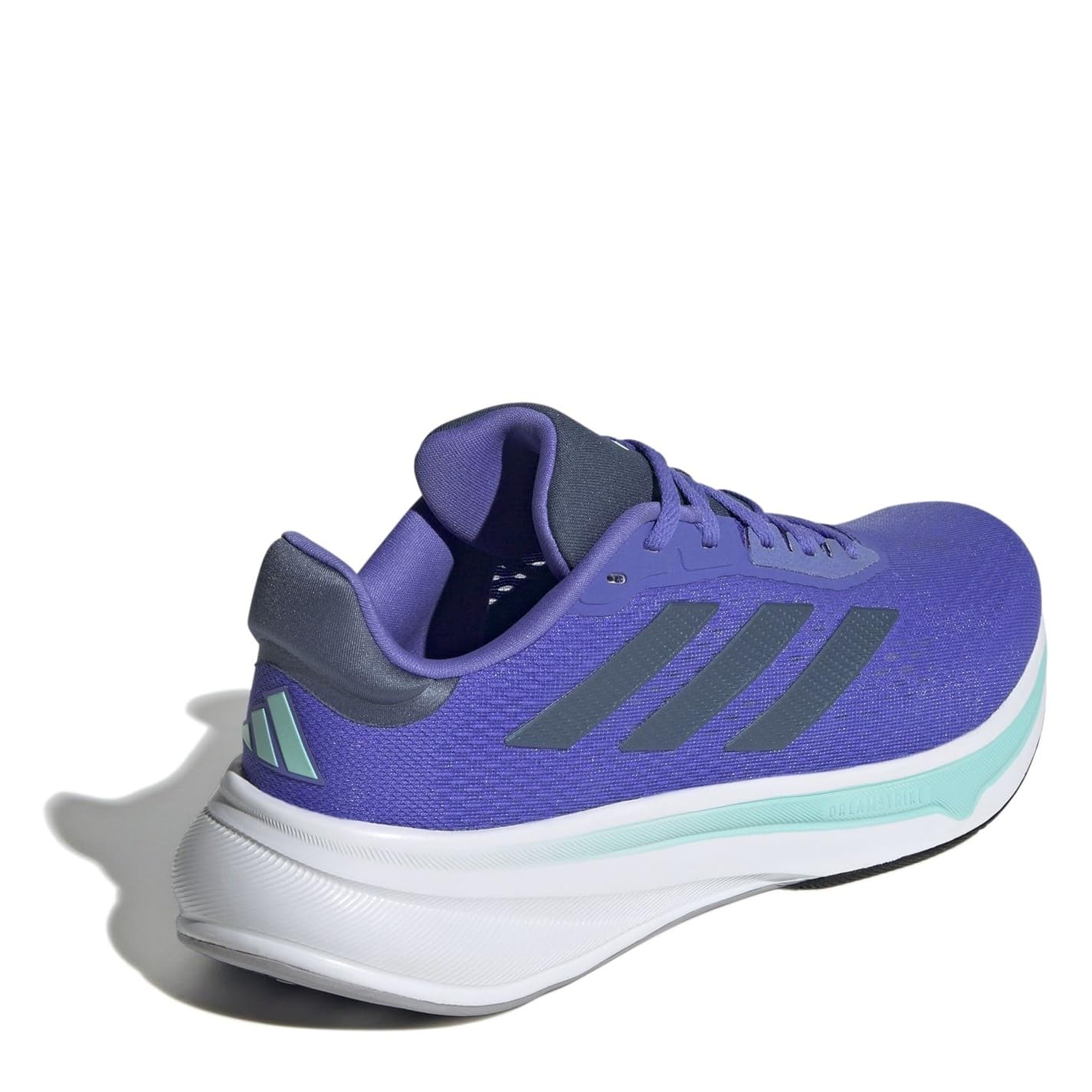 Adidas Response Super M Running Scarpe da corsaUomo