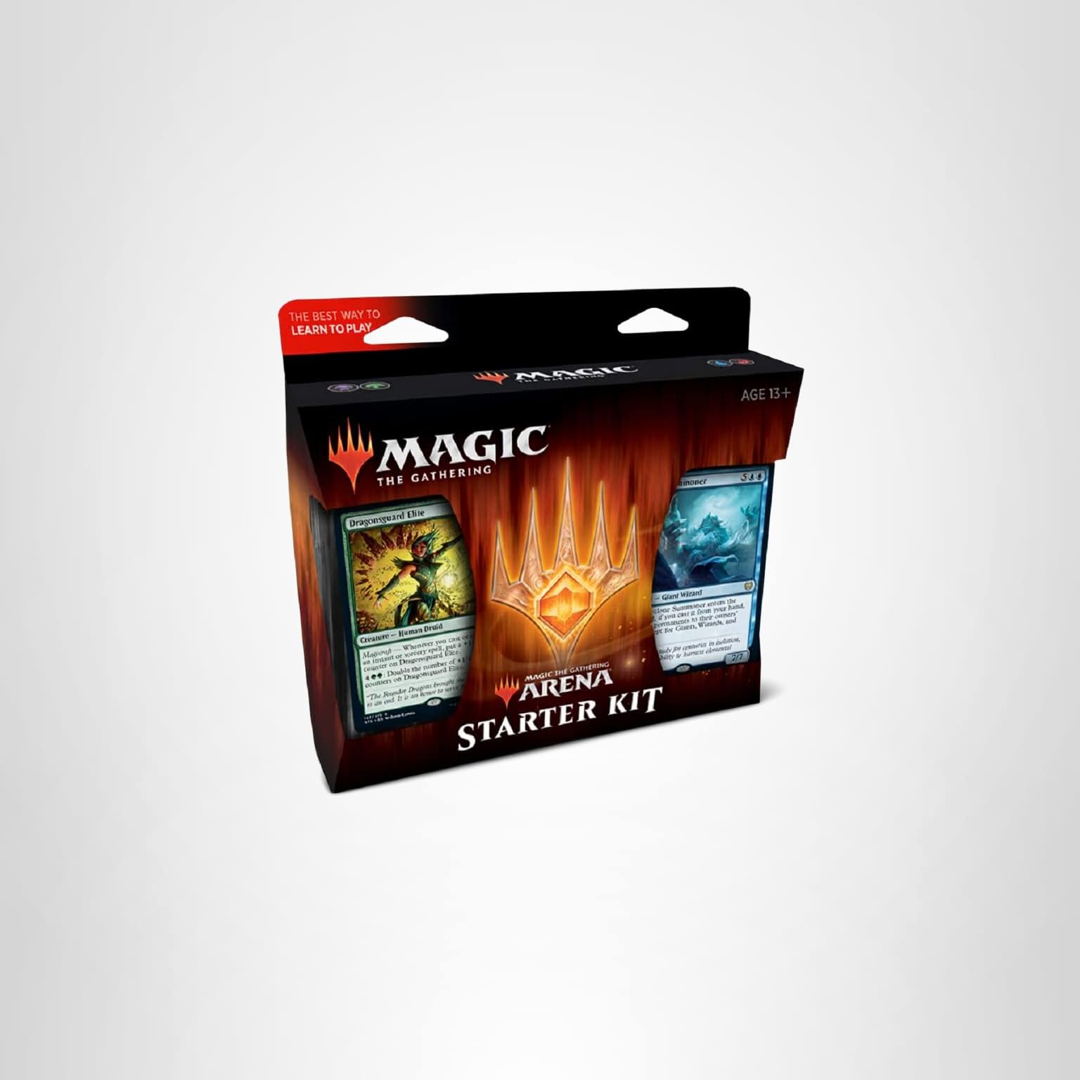 MTG クラウド ルールー セット Mtg. Zurgo Stormrender. Borderless. Commander: Tarkir: Dragonstorm
