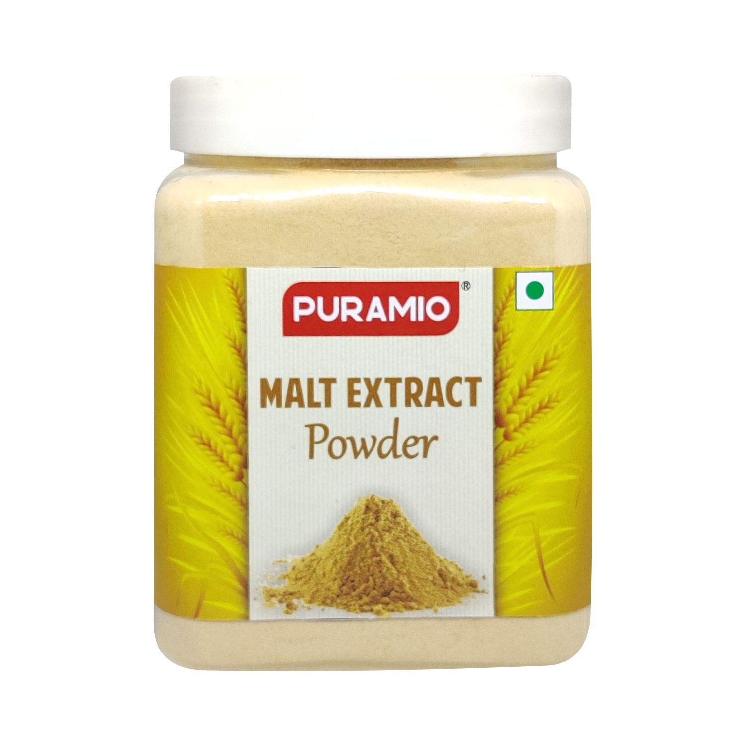 Malt Extract Powder, (700g)