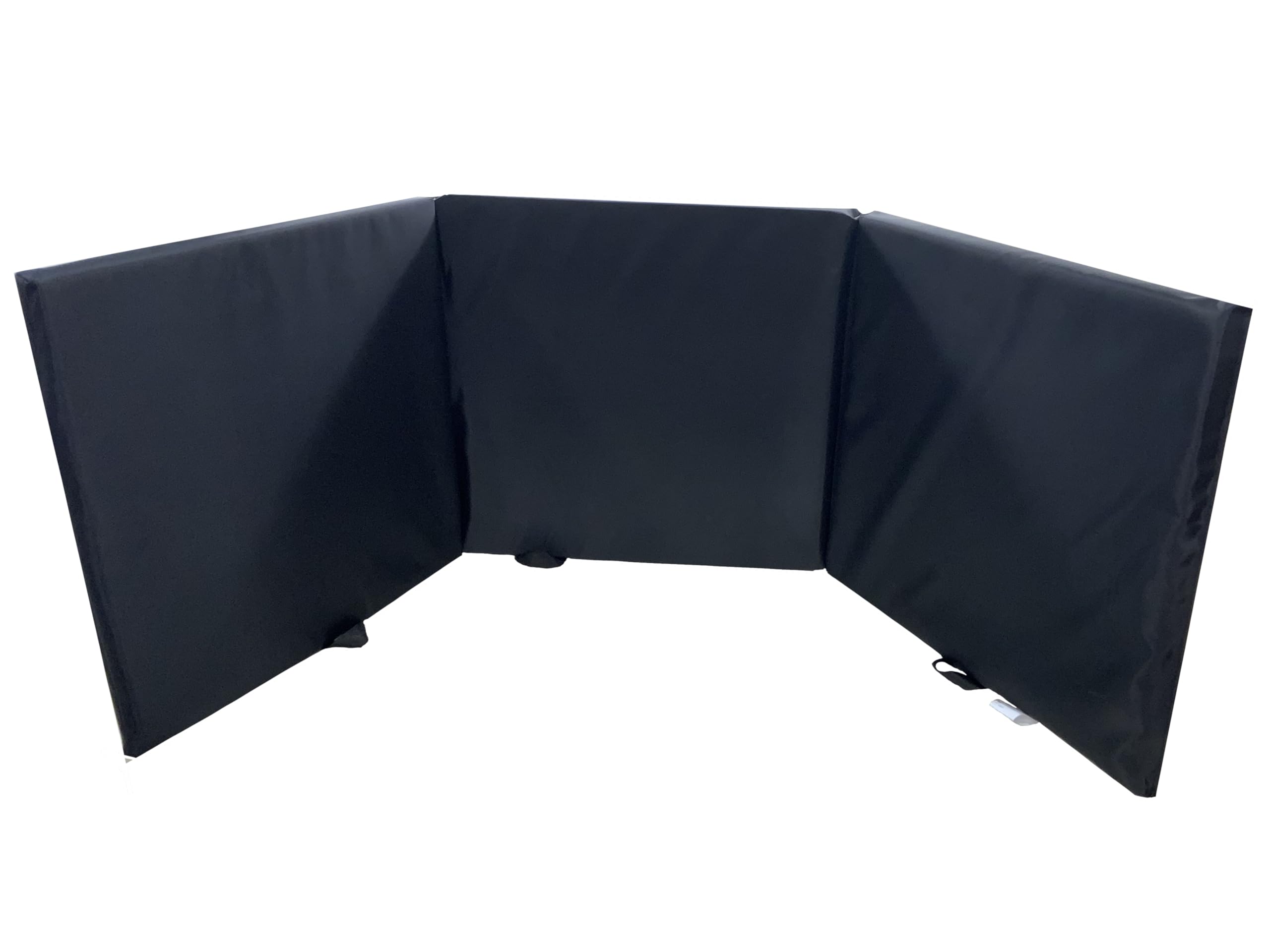 Coussin Anti-escarres imperméable, Coussin de Chaise Complet Multifonctionnel- Anti-escarres et Protecteur de Rail, prévient Les escarres - Orthopédique.