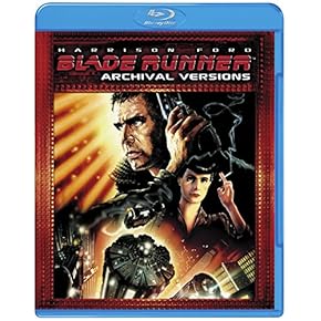 アクション・SF映画系　洋画・外国映画 DVD 69枚セット Amazon.co.jp: SF - 外国映画: DVD