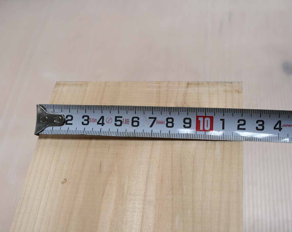 【お得】4寸角　角材20本以上有 Amazon | 川島材木店 桧 120角 長185cm 12x12x185cm 4寸角 ヒノキ 角材
