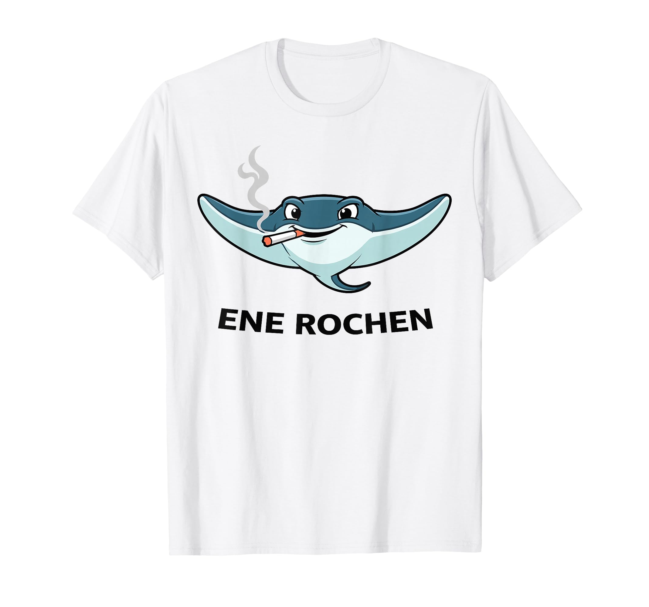 Kleidung mit Designs von Amazon Merch on Demand