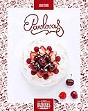 whisky ananas jeszcze b?dzie czas tekst  Pavlovas (Les Petits Basiques Mango) (French Edition)