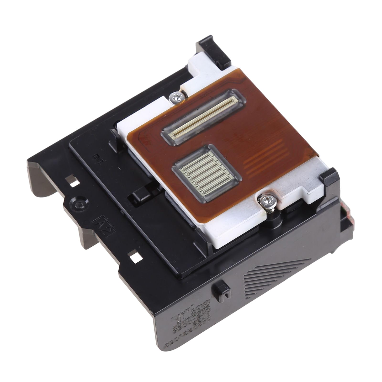 canon 純正 TR153 IP110 プリントヘッド QY6-0068 canon 純正 TR153