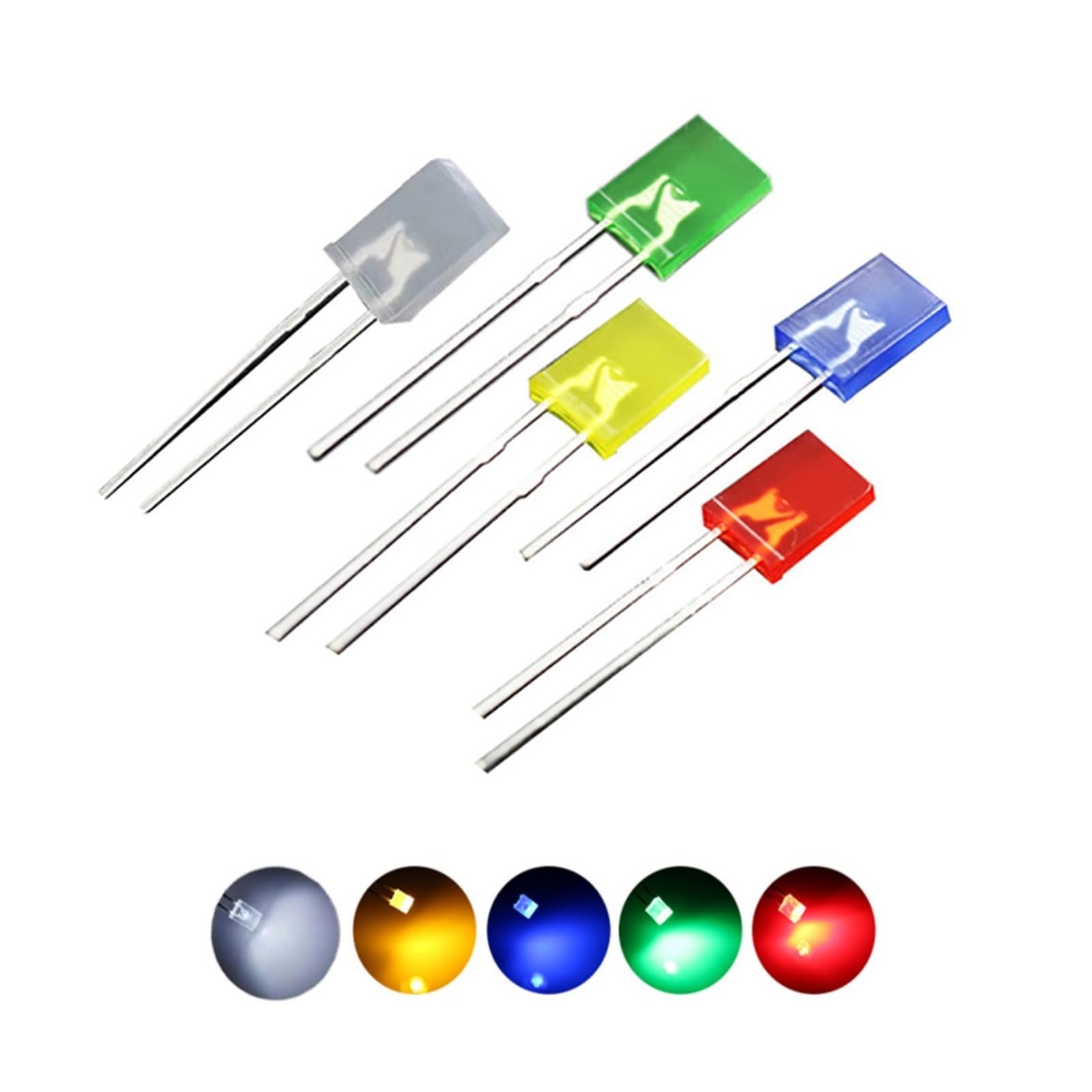 WHWRCADV 10 PCS F30100CT 30100CT F30100 TO-220F Schottky Rectifiers 30A,100V