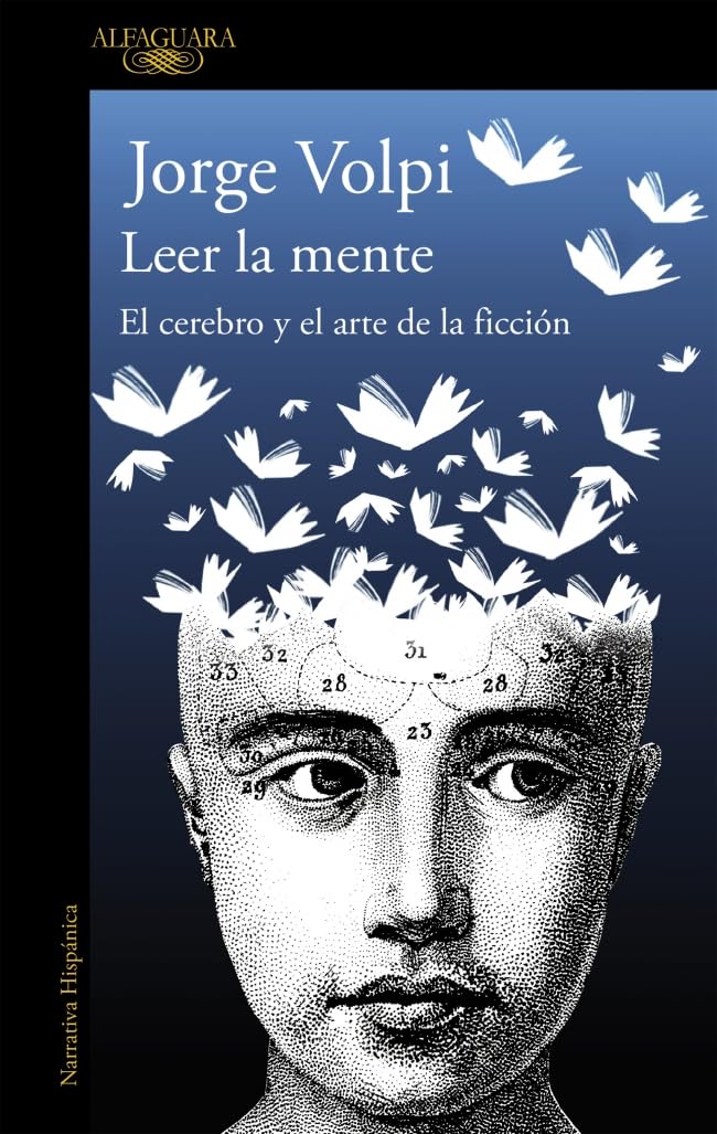 Leer la mente (Hispánica)