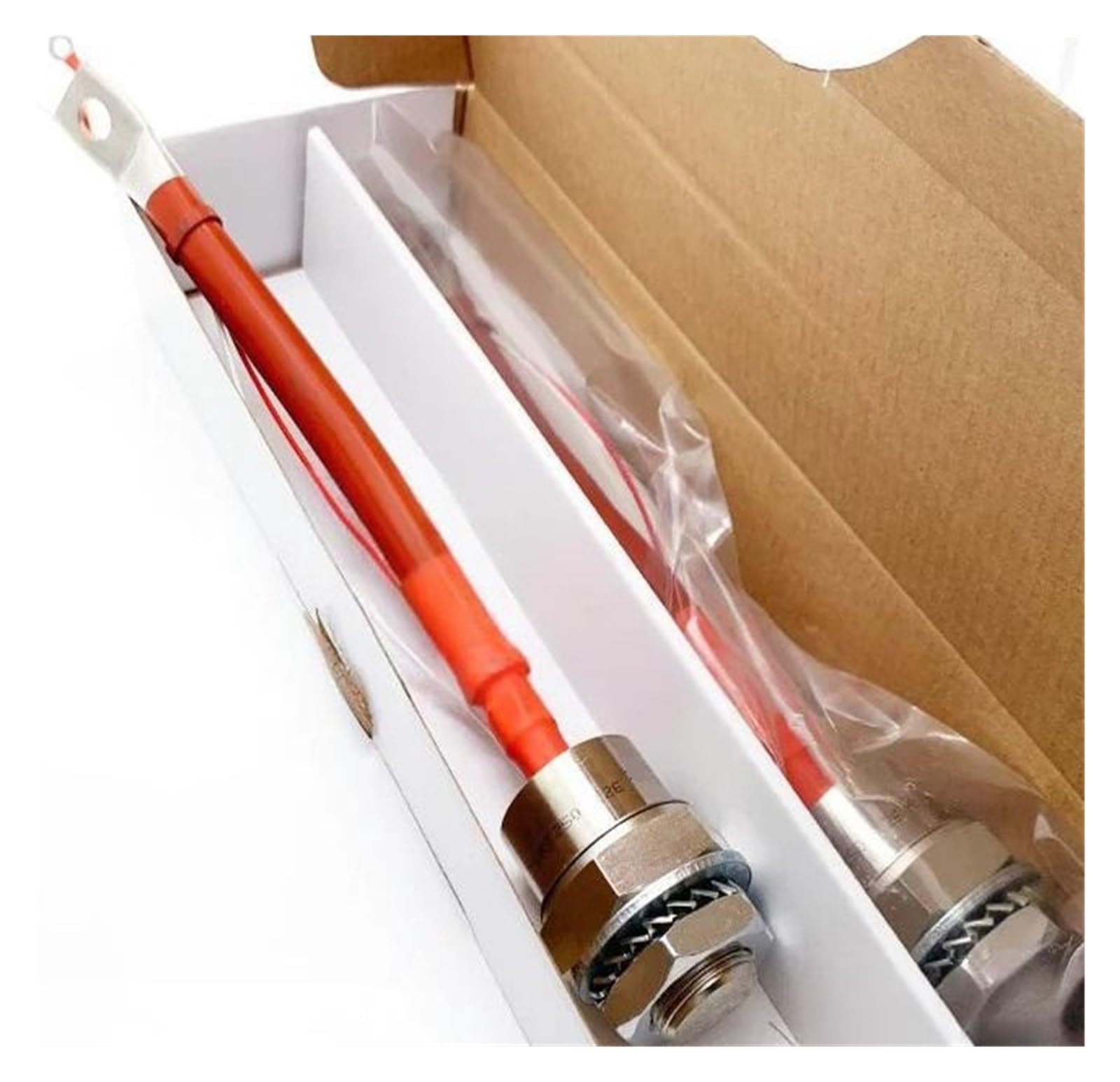 Module de diodes SKT300-18E Semikron pour redresseur industriel