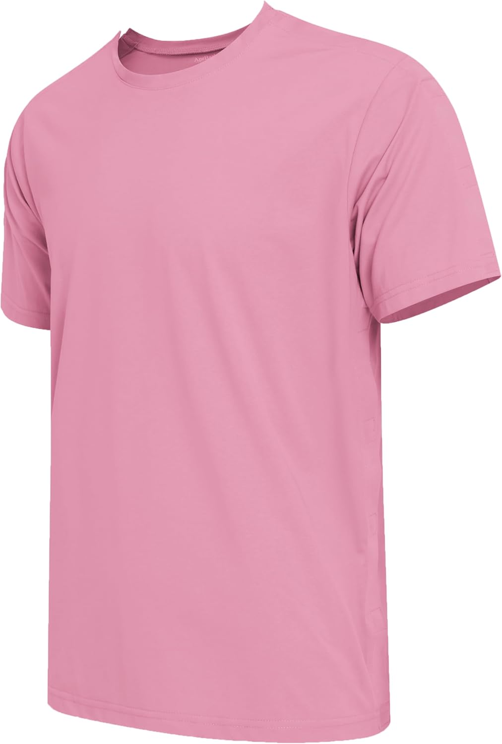 Post Shoulder Surgery Recovery Shirt with Magnetic Buttons for Women Crew Neck Tear Away Shirts for Shoulder Surgery for Men - Image 6