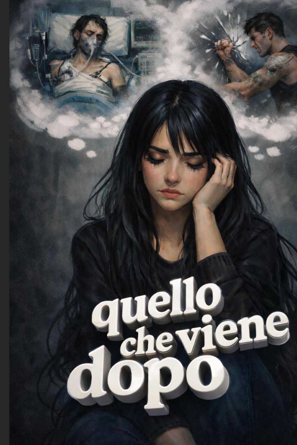 quello che viene dopo