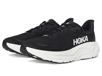Hoka Arahi 8 Men