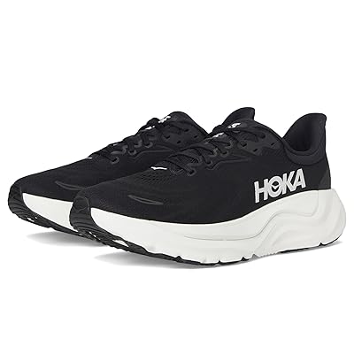 Hoka Arahi 8 Men