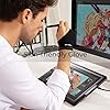 Product Photo 3