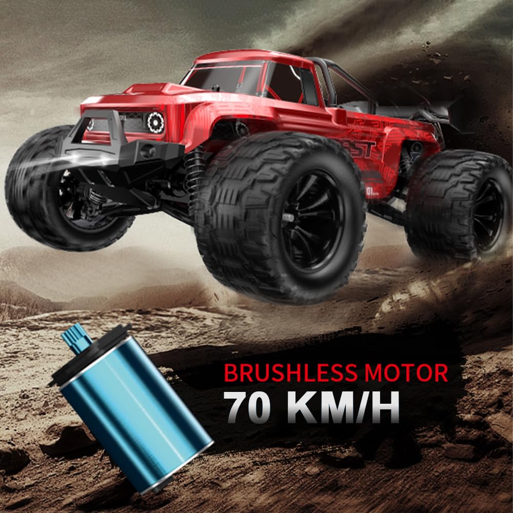 254689_8 254689_8