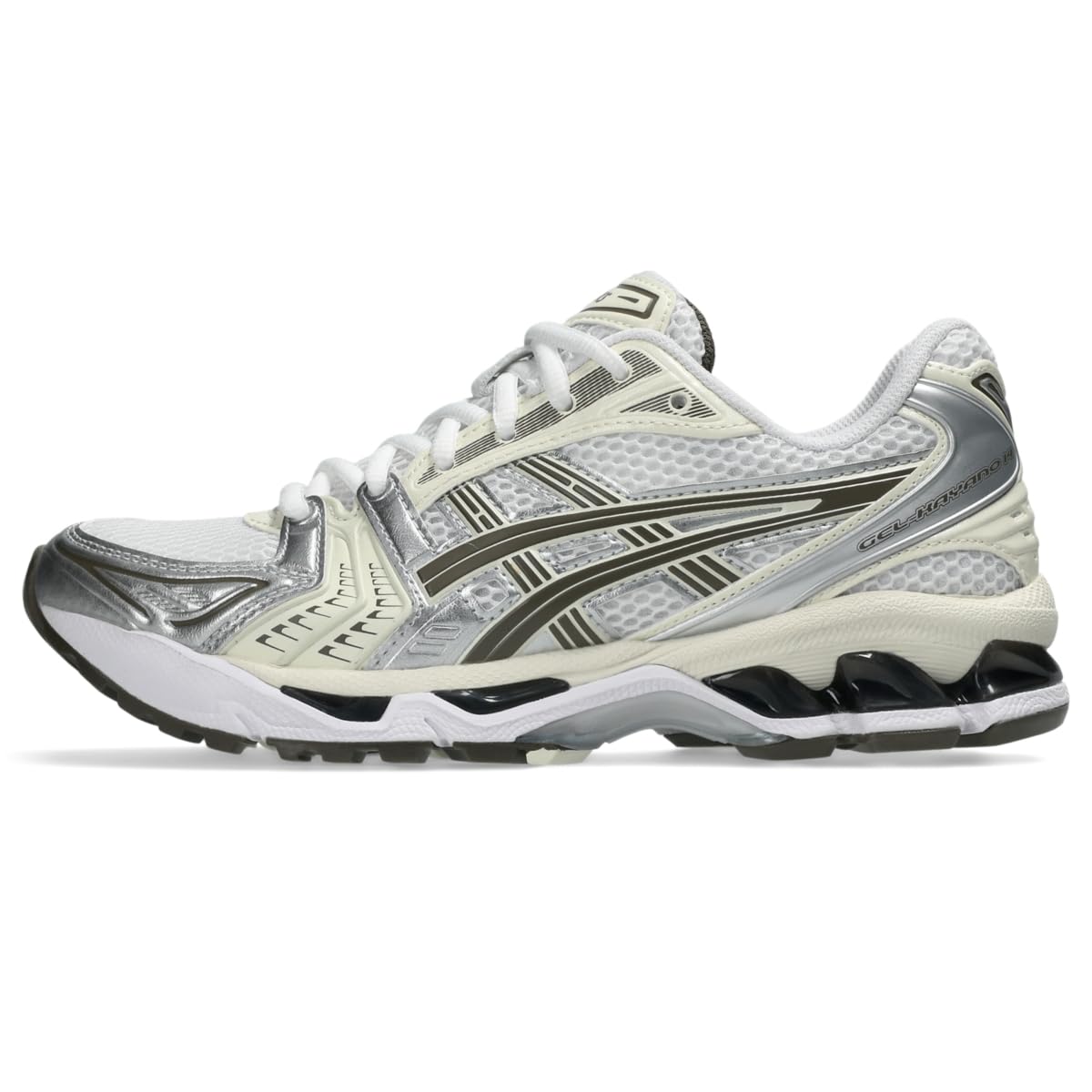 Unisex Gel-Kayano 14 Sportstyle Shoe