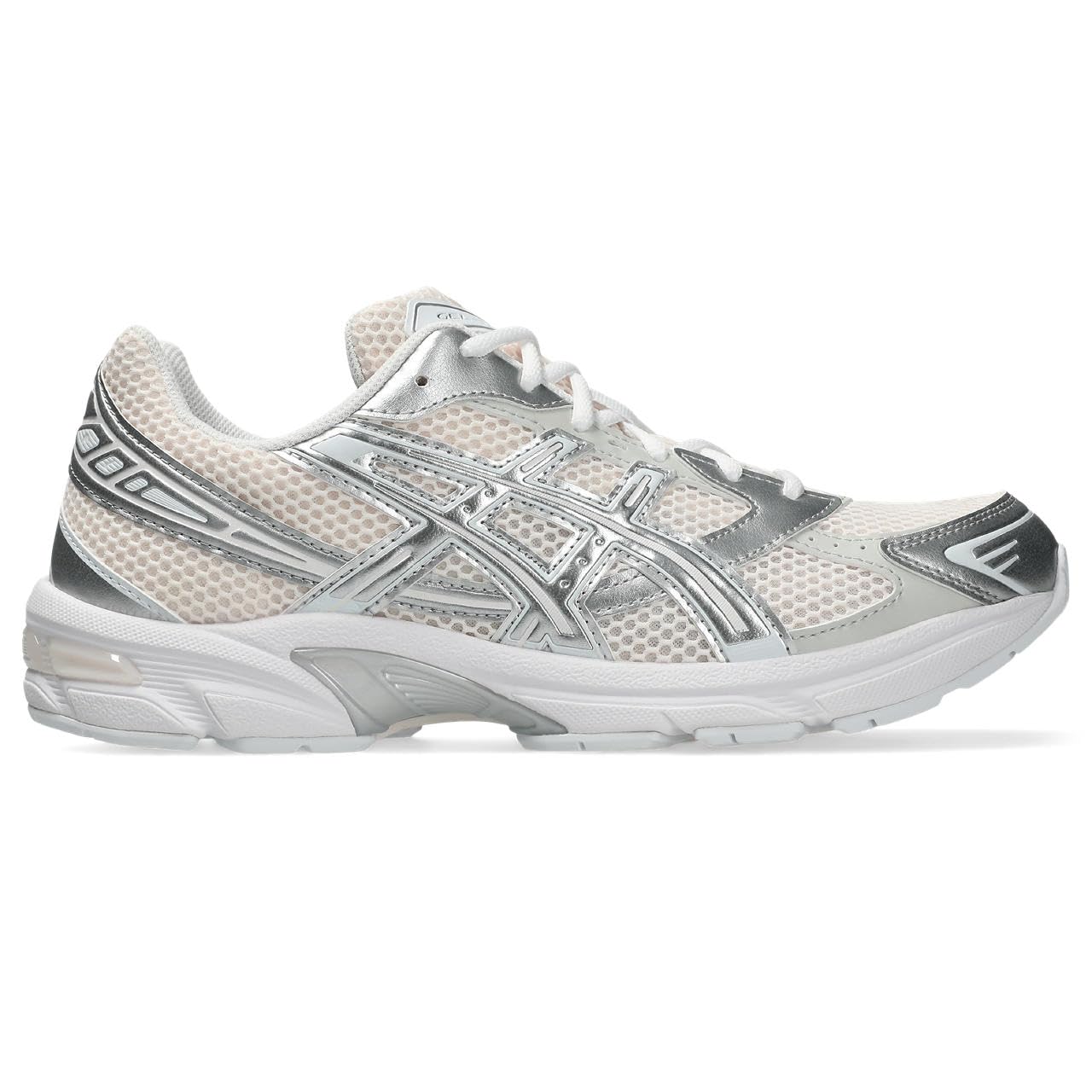 Asics Gel-1130 SneakerHombre