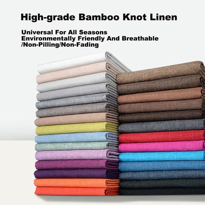 キッチンダイニングベンチ用の快適な滑り止めブラウンベンチクッション、取り外し可能なロングシートパッド、寸法120 * 40 * 5c