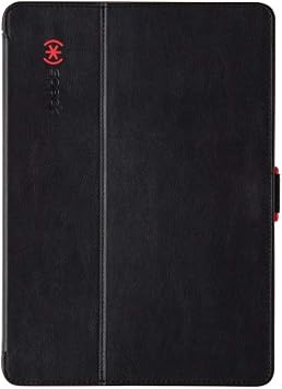 Speck FitFolio for iPad mini - Thumbnail 2