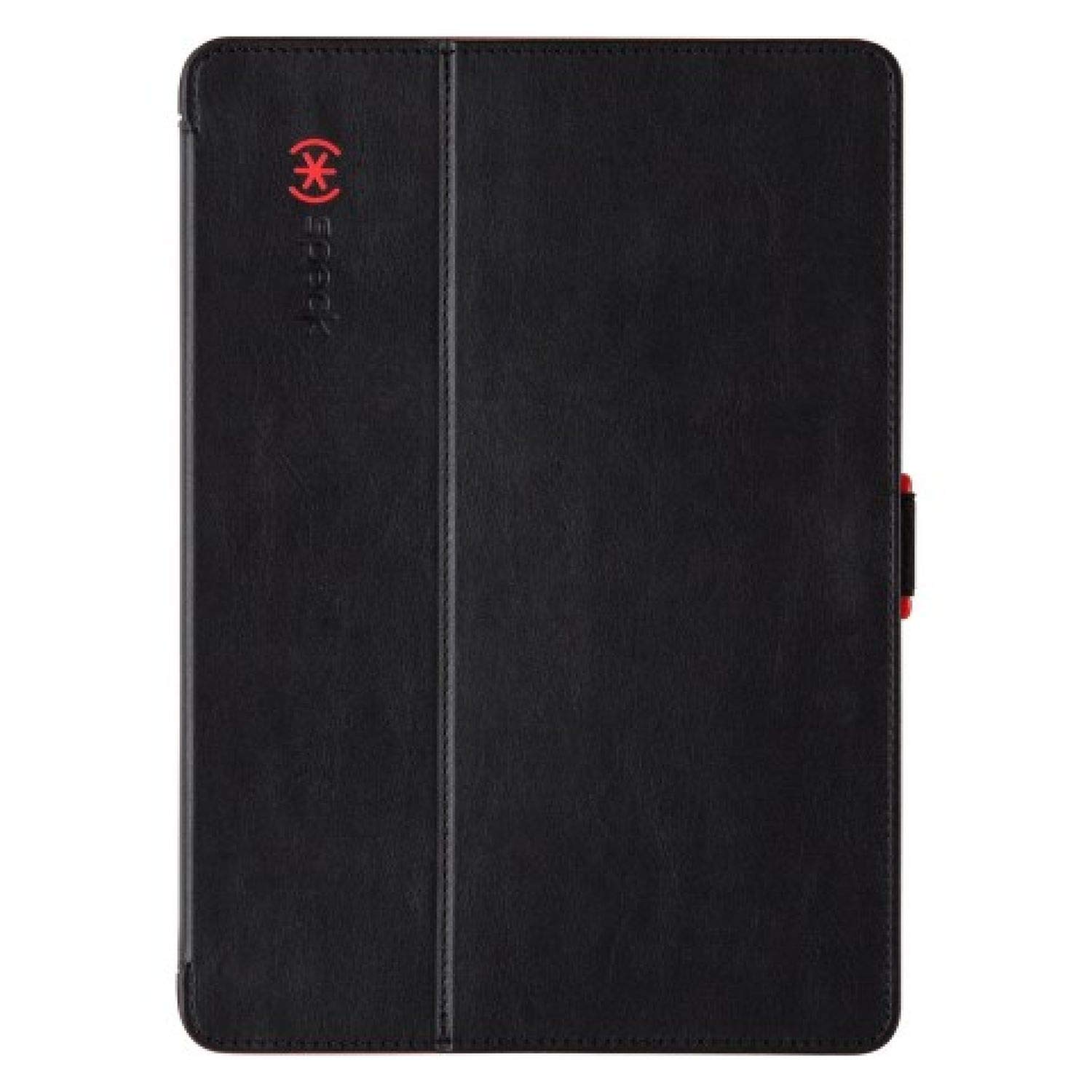 Amazon.com: Speck iPad Mini FitFolio - Black (SPK-A2617