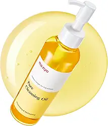 Manyo Factory Pure Cleansing Oil
