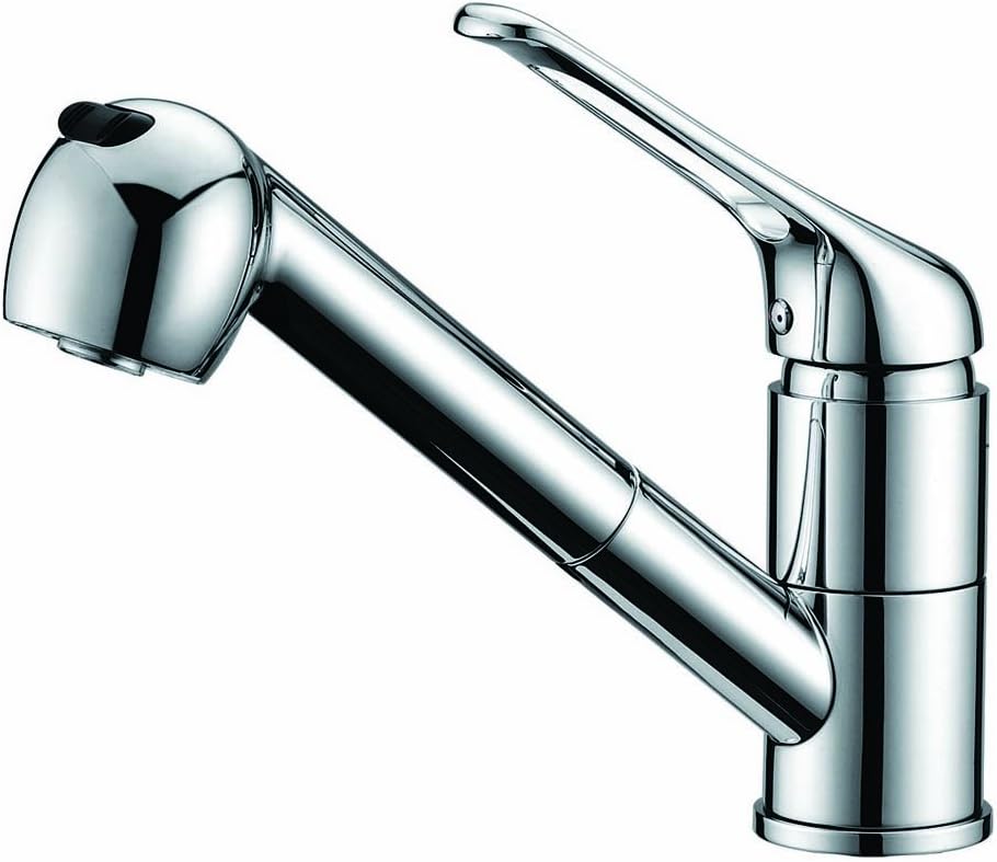 カクダイ 117-130-AB シングルレバー混合栓オールドブラス　キッチン水栓 楽天市場】水栓金具 カクダイ 117-130-AB シングルレバー混合栓