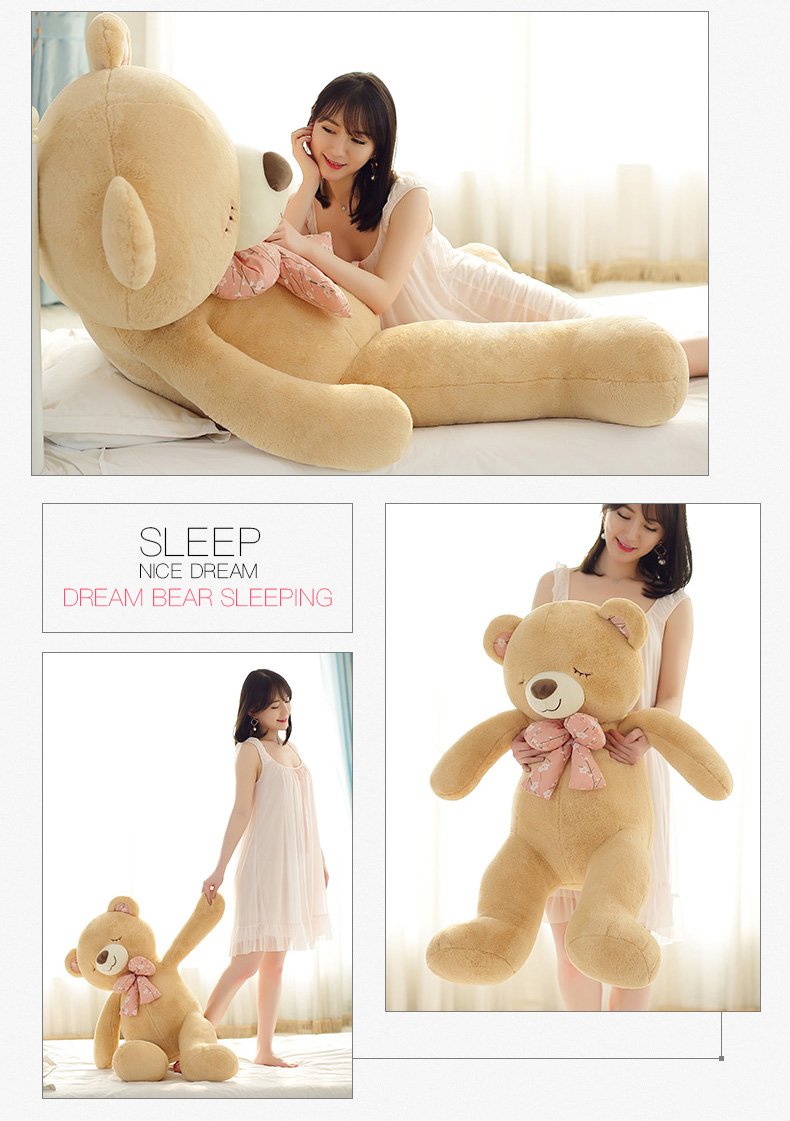 作家様　ぬいぐるみ　ねむねむクマちゃん　テディベア 作家様 ぬいぐるみ ねむねむクマちゃん テディベア 可愛すぎる