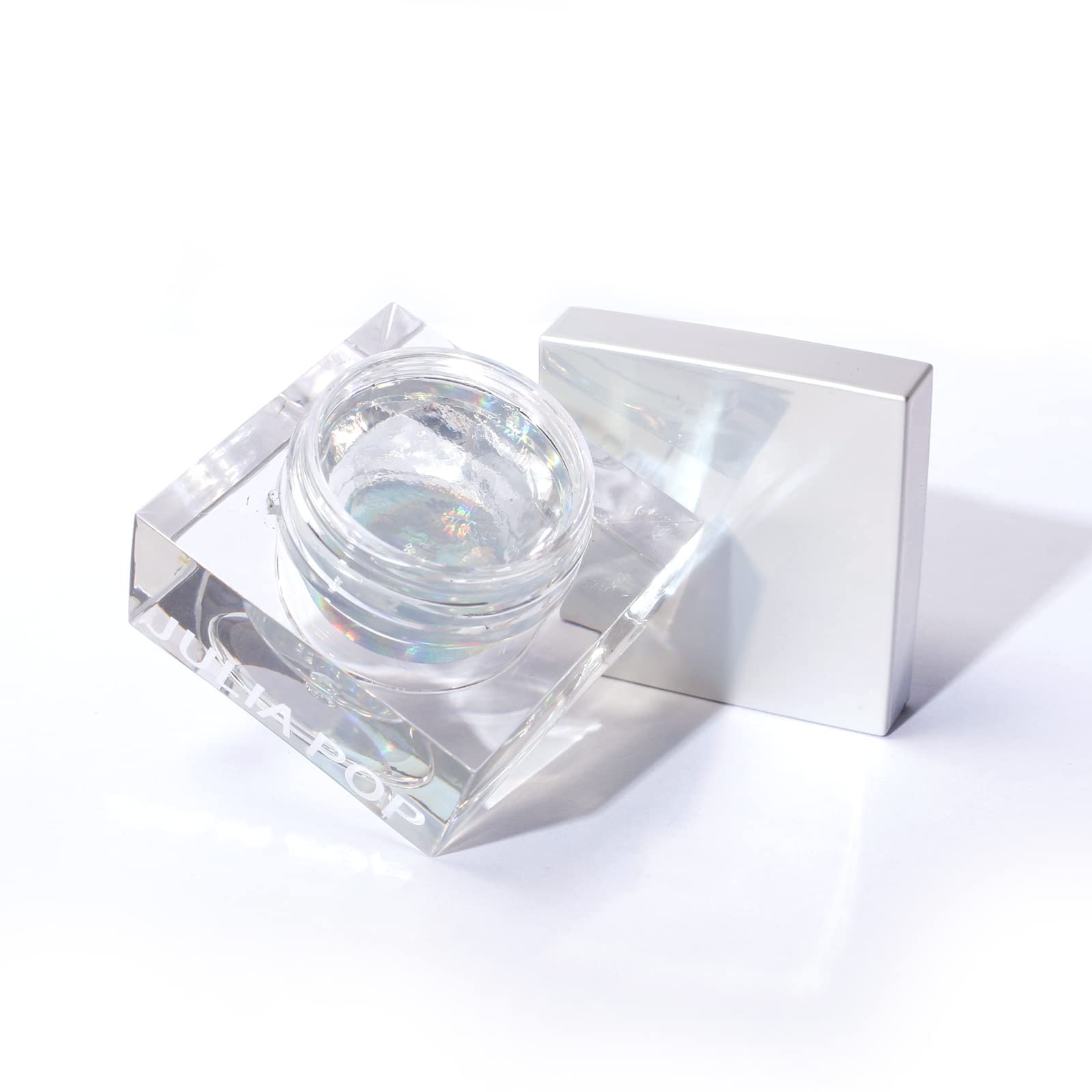 Blush Rouge Color Changing Blusher for Cheek and Lip,Magic Lip Balm Multi Use,Moisturizing Lip Mask,Long-lasting Natural Color Change Lip Tint,Liquid Blush Dual-use Llip Stain(01#)