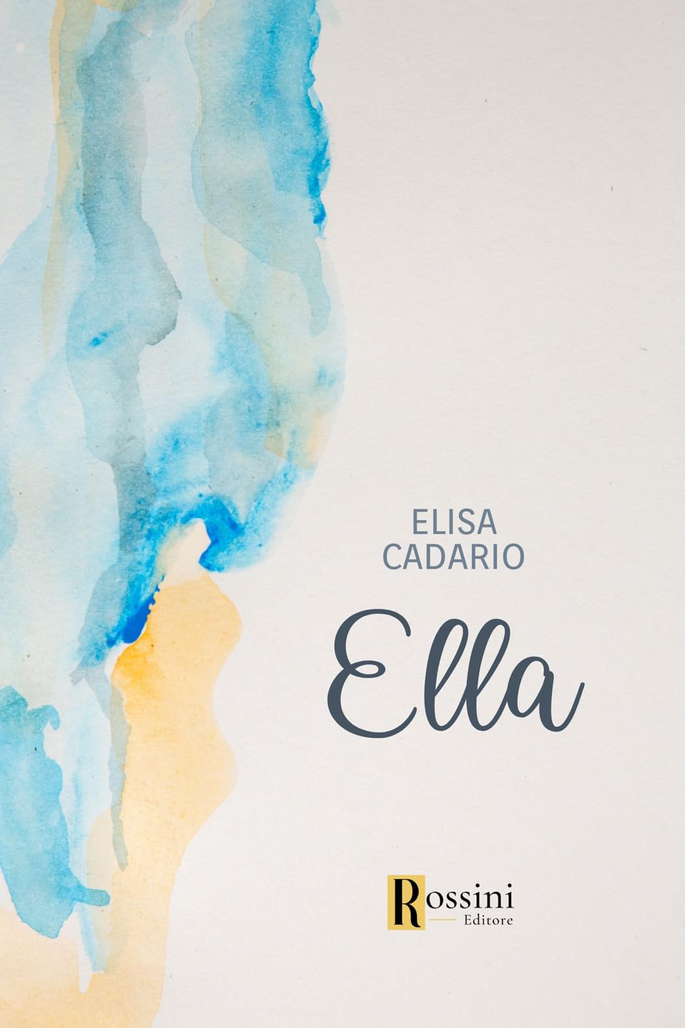 Ella - 4