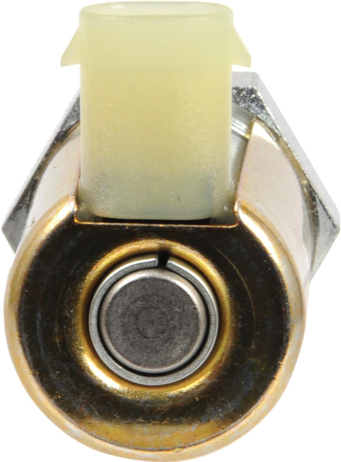 Cardone A1 2V-233 Remanufactured Injection Pressure Regulating Valve