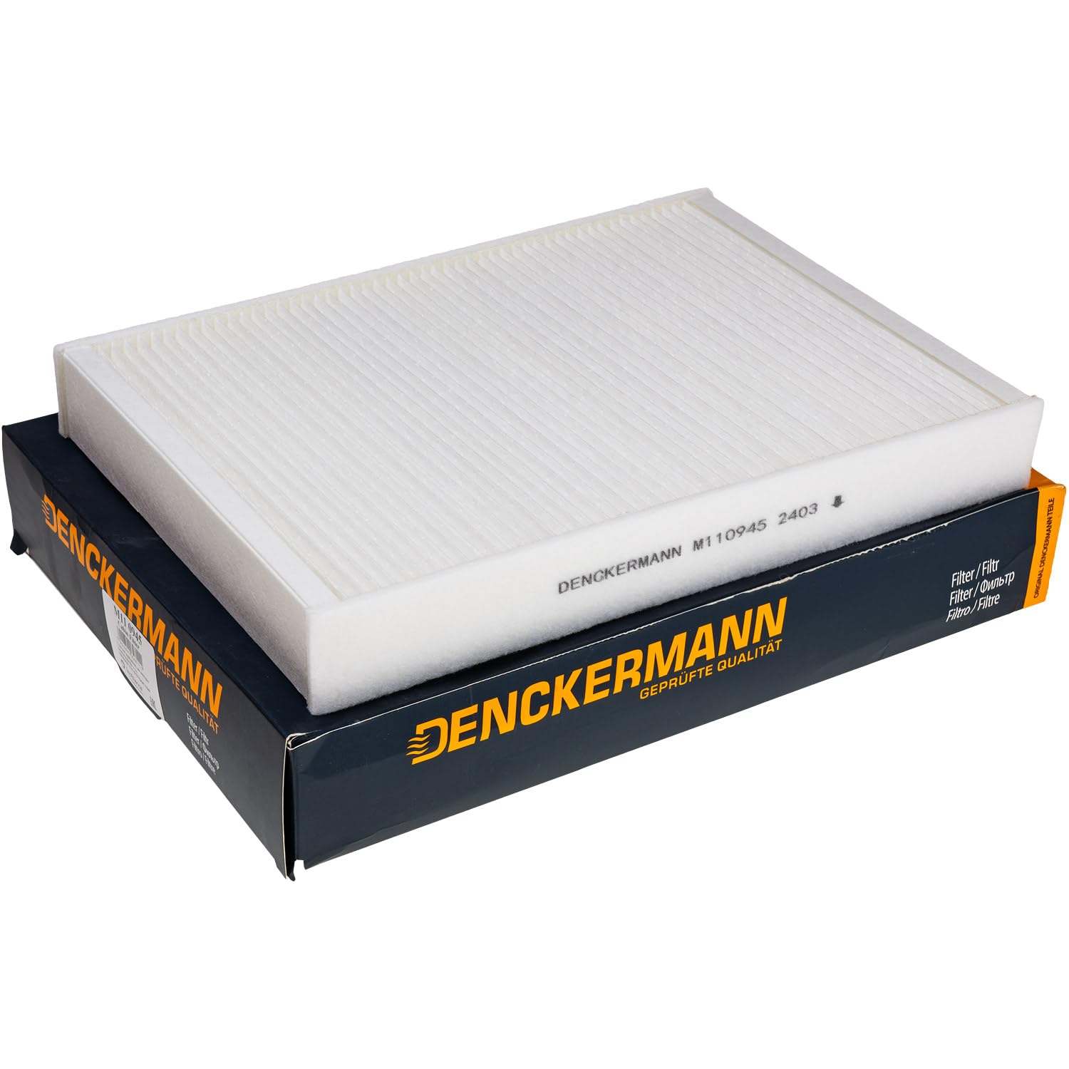 Inspektionspaket enthält 6 L Motoröl 0W-20 Legend Formula C5 Ölfilter Luftfilter Innenraumfilter Verschlussschraube für XC60 II 246 2.0 B4 Mild-Hybrid AWD XC90 256 B5 D5 V60 225 227 T6