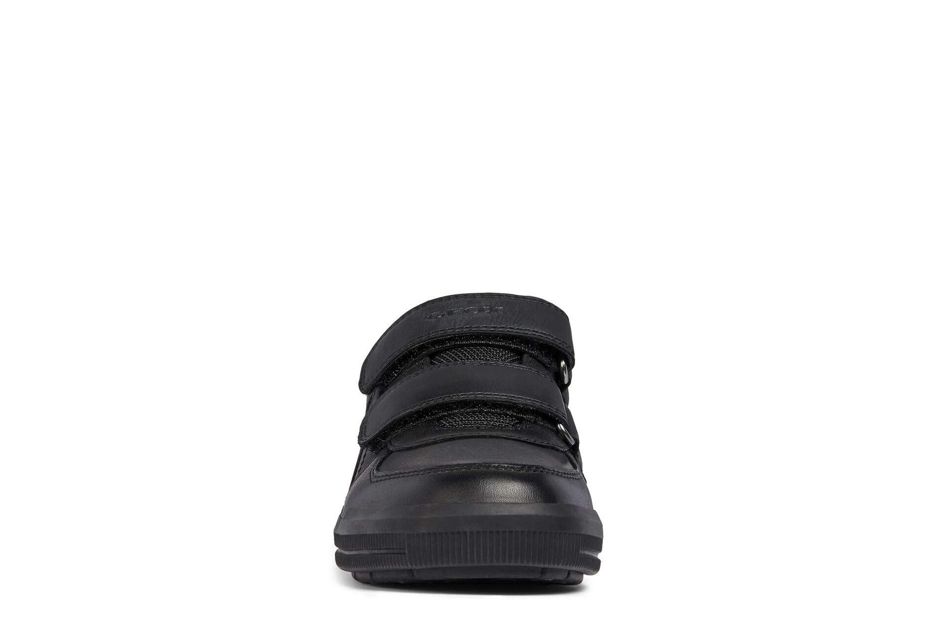 Geox J Arzach Boy E ZapatillasNiños